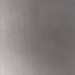 Meet your Posher, Bryson